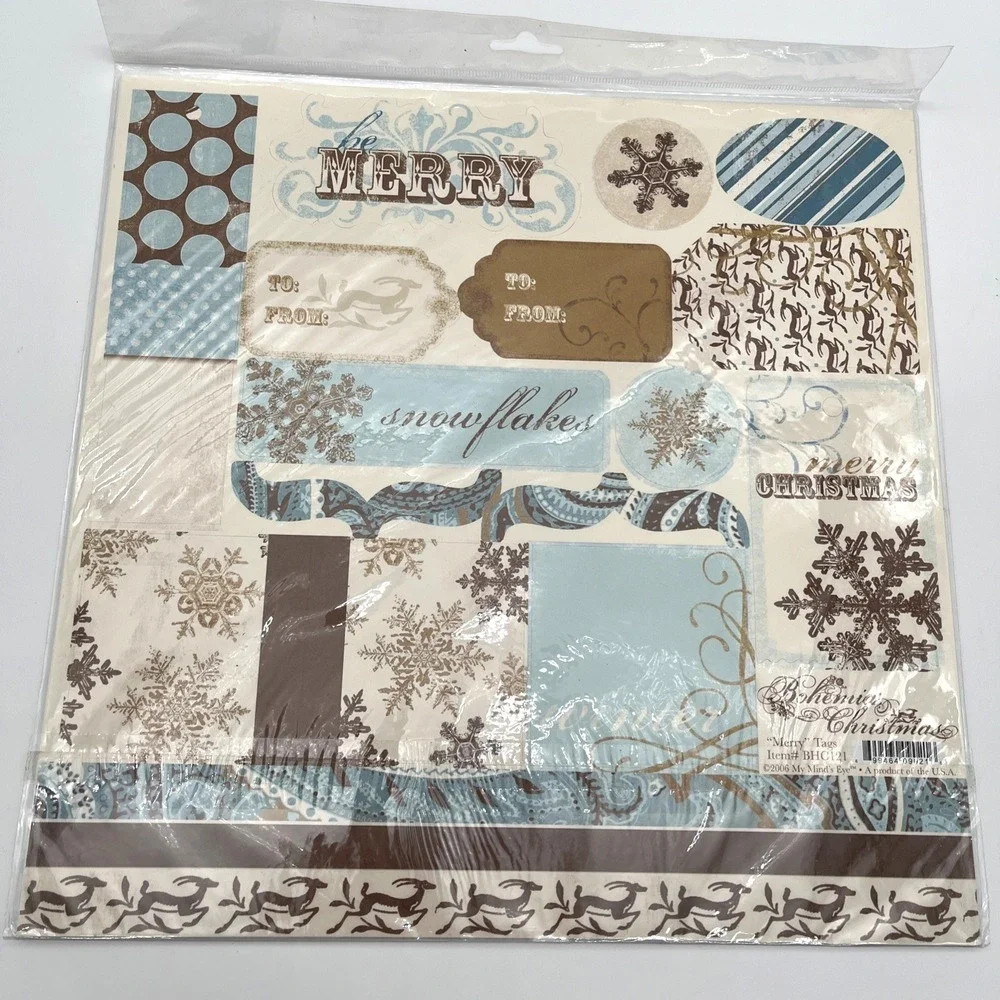 Mixed Brands lot 10
